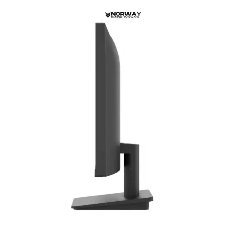 MONITOR LG 24 LED 24MS500 BORDERLESS 100 Hz