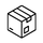 Nuevo Sellado