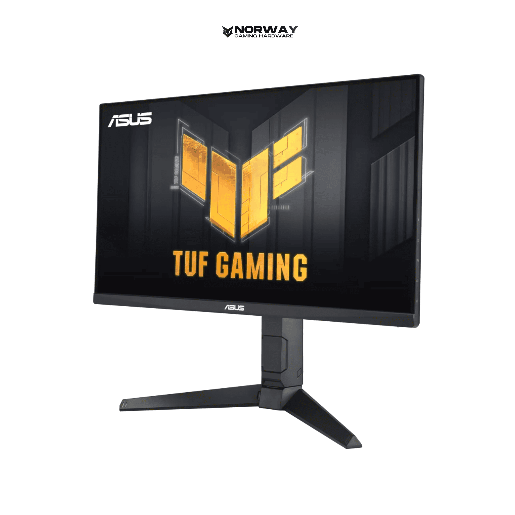 Asus TUF Monitor 24" 180hz 1ms Panel FAST IPS