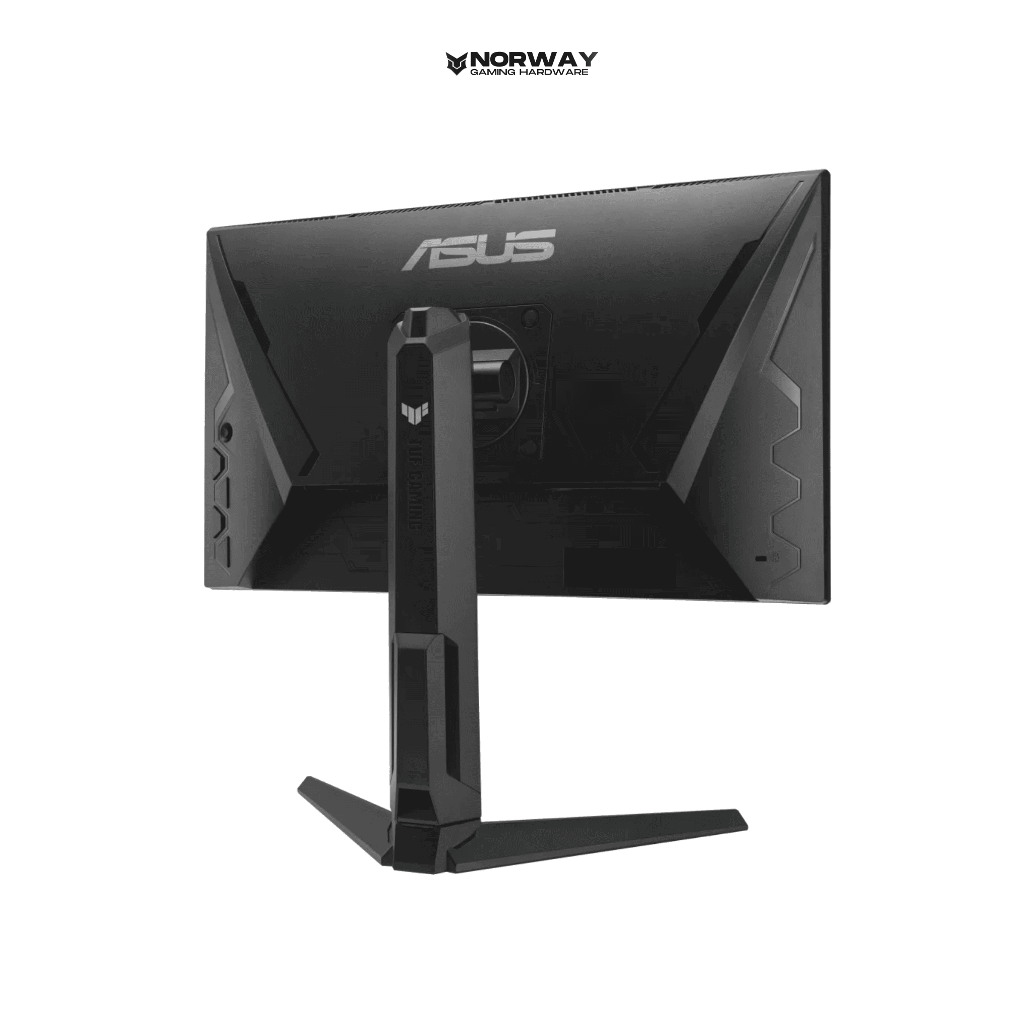 Asus TUF Monitor 24" 180hz 1ms Panel FAST IPS