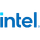 Combos INTEL