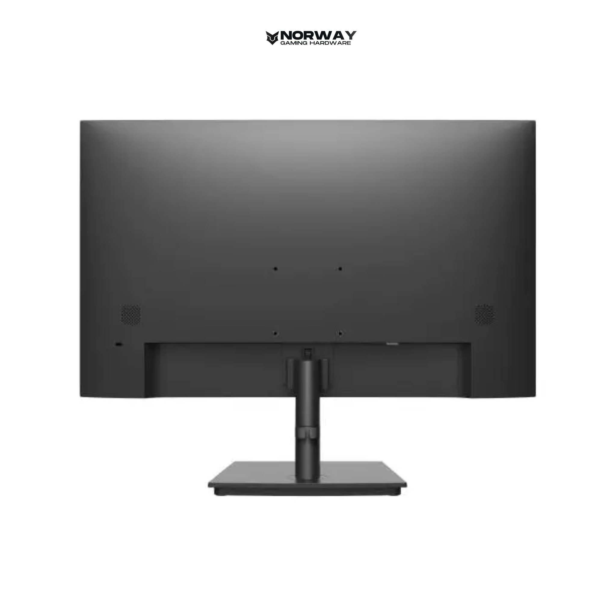 Monitor 24" 100hz 1ms HIKVISION DS-D5024F2-AV2