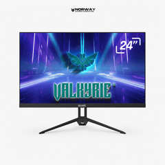 Monitor Valkyrie 24
