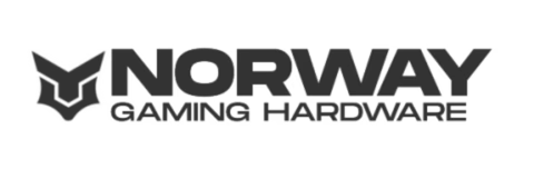 Norway Gaming