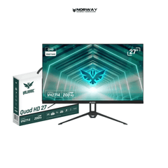 Monitor Valkyrie 27