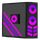PC Gamers Hibridas