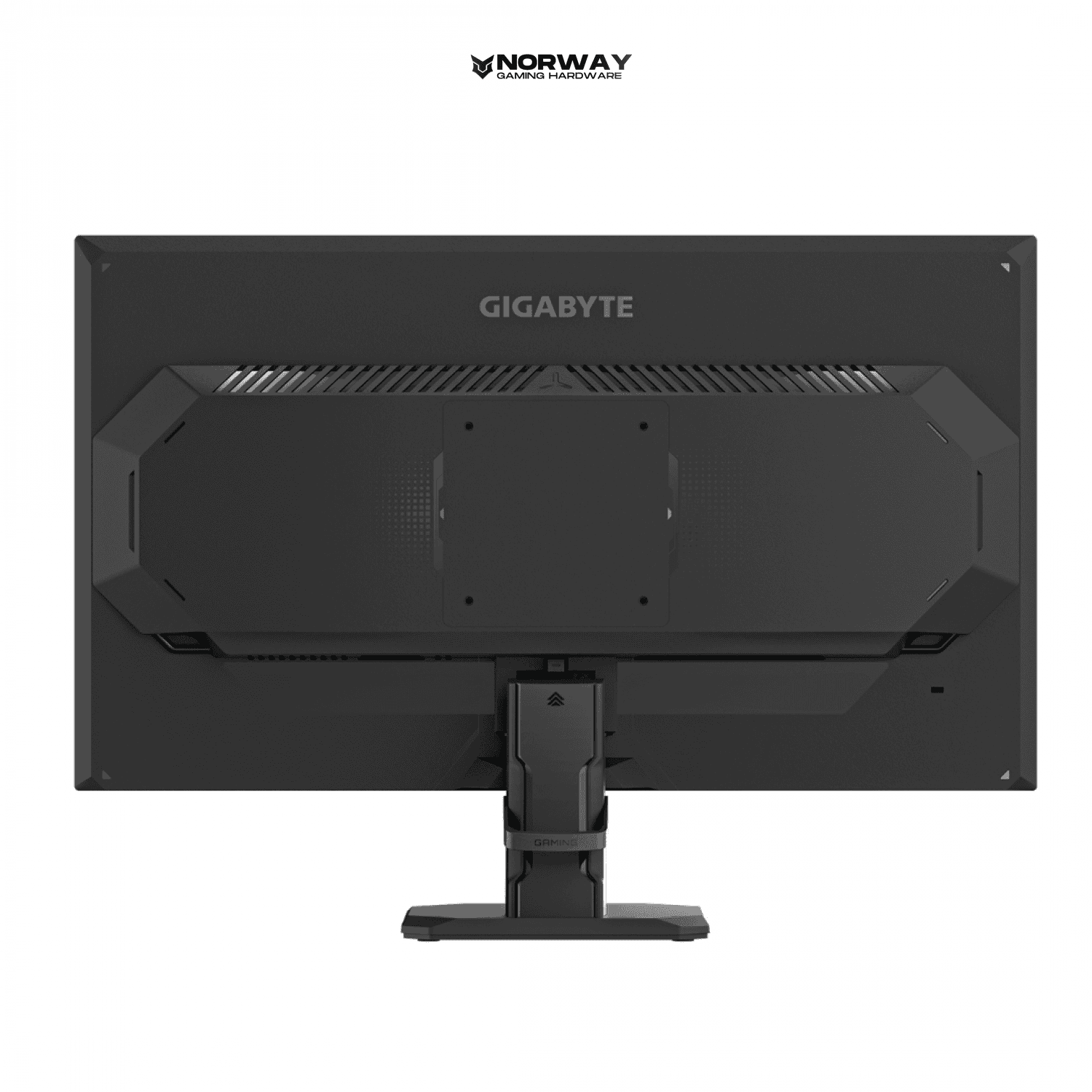 Monitor Gamer GIGABYTE 200HZ 24.5 GS25F2