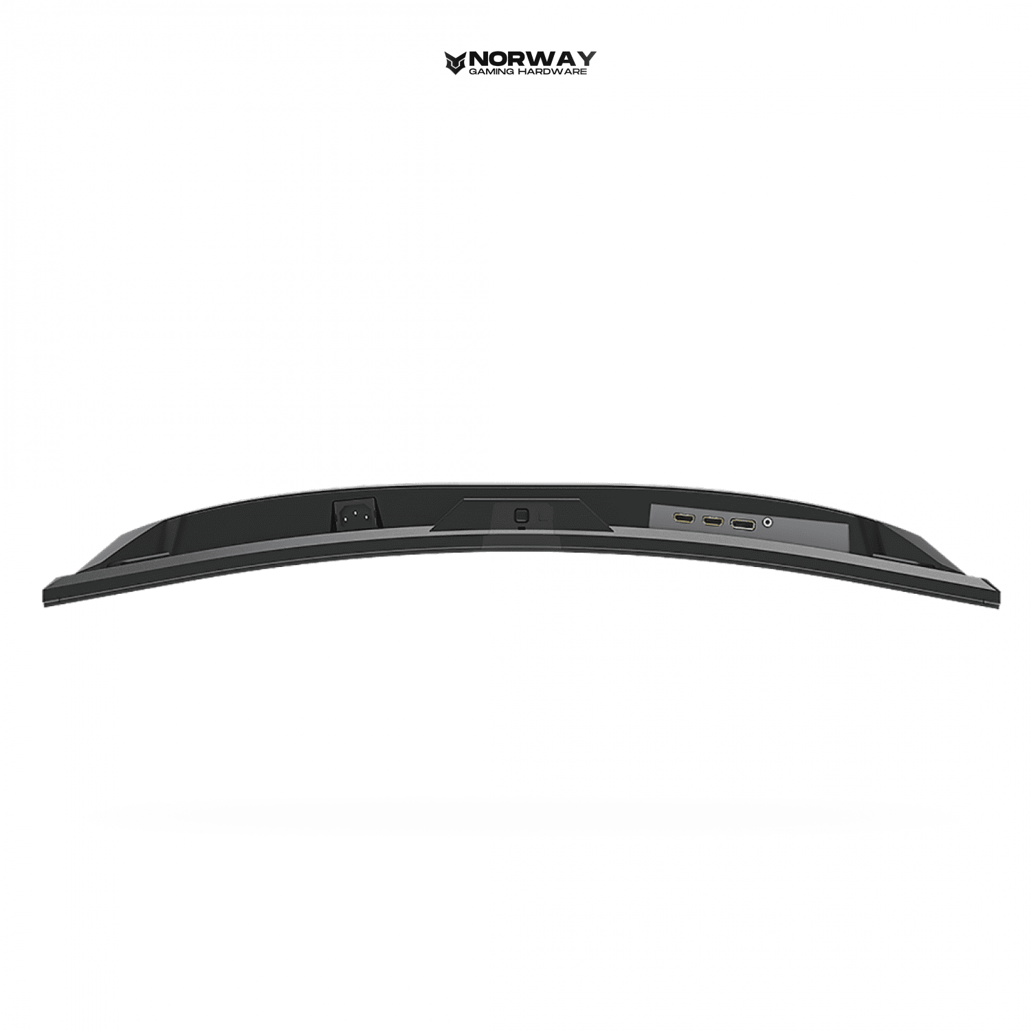 Monitor Gamer GIGABYTE CURVO 180HZ 27'' GS27FC-SA