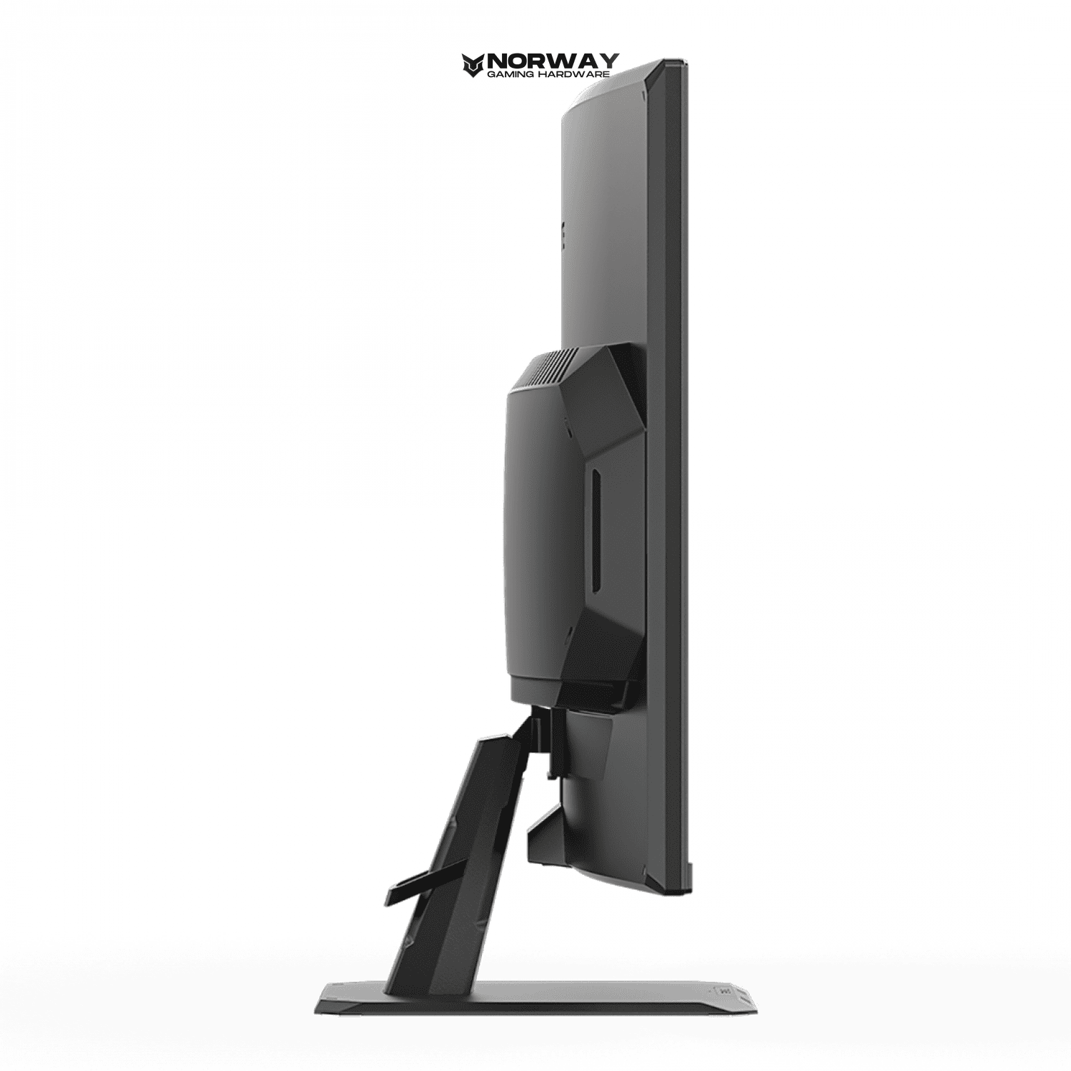 Monitor Gamer GIGABYTE CURVO 180HZ 27'' GS27FC-SA